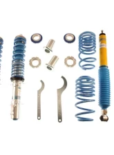 Bilstein B16 (PSS9) - Suspension Kit Volkswagen Front and Rear                                     - 48-080651 - Image 2