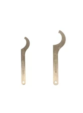 Bilstein Suspension B16 PSS9 Kit for Mazda Miata 1999-2005, Adjustable Dampers, Zinc Plated                                     - 48-086097 - Image 2