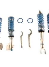 Bilstein Suspension B16 (PSS9) Kit for Mitsubishi Lancer/Evolution 2003-2006                                     - 48-086424 - Image 2