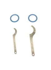 Bilstein Suspension B16 (PSS9) Kit for Mitsubishi Lancer/Evolution 2003-2006                                     - 48-086424 - Image 2