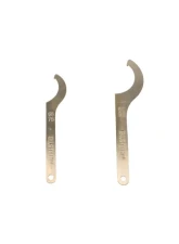 Bilstein Suspension B16 (PSS9) Kit for BMW 540i (1997-2003) & M5 (2000-2003) Front/Rear                                     - 48-104555 - Image 2