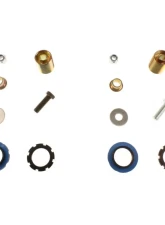Bilstein B16 (PSS9) - Suspension Kit BMW Z4 Front and Rear 2003-2008                                     - 48-104739 - Image 2