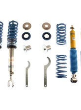 Bilstein B16 (PSS9) - Suspension Kit Audi 80 Front and Rear 1988                                     - 48-105958 - Image 2