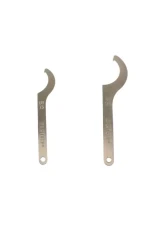Bilstein B16 (PSS9) - Suspension Kit Mazda RX-8 Front and Rear 2004-2010                                     - 48-110297 - Image 2