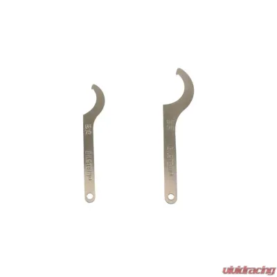Bilstein B16 (PSS9) - Suspension Kit Mazda RX-8 Front and Rear 2004-2010 - 48-110297