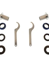 Bilstein Suspension B16 (PSS10) Kit for BMW 128i/135i/325i/328i/330i/335i/335d/335is 2006-2013                                     - 48-131636 - Image 2