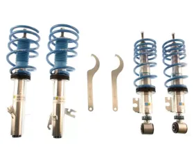 Bilstein B16 (PSS10) - Suspension Kit Mini Cooper Front and Rear 2002-2008