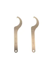 Bilstein B16 (PSS10) - Suspension Kit Mini Cooper Front and Rear 2002-2008                                     - 48-136648 - Image 2