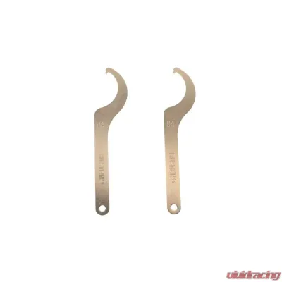 Bilstein B16 (PSS10) - Suspension Kit Mini Cooper Front and Rear 2002-2008 - 48-136648