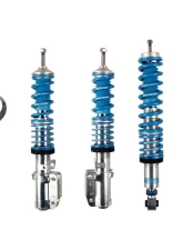 Bilstein Suspension B16 (PSS10) Kit for Porsche 944, 964, 968, 993 - Adjustable Dampers                                     - 48-137539 - Image 2