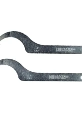 Bilstein Suspension B16 (PSS10) Kit for Porsche 944, 964, 968, 993 - Adjustable Dampers                                     - 48-137539 - Image 2