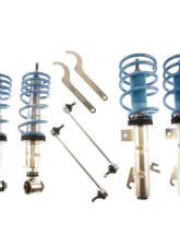 Bilstein B16 (PSS10) - Suspension Kit Mini Front and Rear                                     - 48-153720 - Image 2