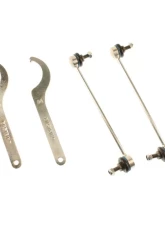Bilstein B16 (PSS10) - Suspension Kit Mini Front and Rear                                     - 48-153720 - Image 2