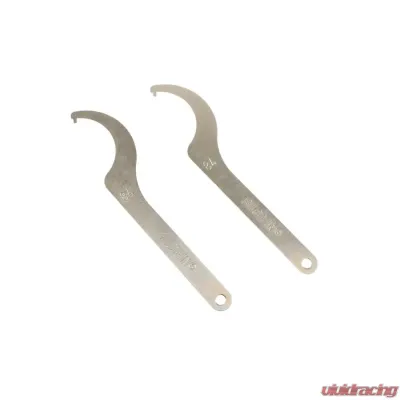Bilstein B16 (PSS10) - Suspension Kit Subaru STI Front and Rear 2008-2014 - 48-155830