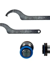 Bilstein Suspension B16 (PSS10) Kit for BMW 128i/135i/325i/328i/330i/335d/335i/335is 2006-2013                                     - 48-195232 - Image 2