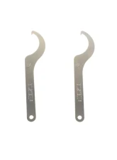 Bilstein Suspension B16 (PSS10) Kit for Porsche 991.1 Carrera/Targa/Turbo 2012-2016                                     - 48-216036 - Image 2