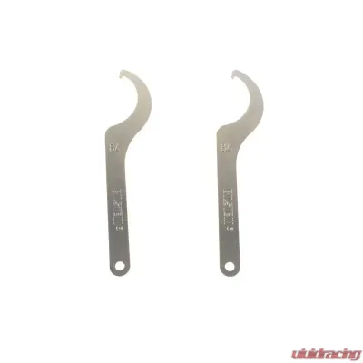 Bilstein Suspension B16 (PSS10) Kit for Porsche 991.1 Carrera/Targa/Turbo 2012-2016 - 48-216036