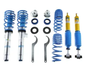 Bilstein B16 (PSS10) - Suspension Kit BMW Front and Rear
