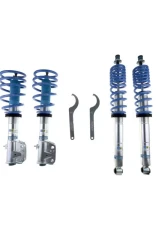 Bilstein B16 (PSS10) - Suspension Kit Mitsubishi Lancer Front and Rear                                     - 48-227186 - Image 2