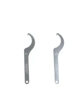 Bilstein B16 (PSS10) - Suspension Kit Mitsubishi Lancer Front and Rear                                     - 48-227186 - Image 2