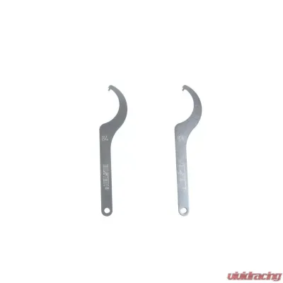 Bilstein B16 (PSS10) - Suspension Kit Mitsubishi Lancer Front and Rear - 48-227186