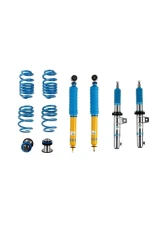 Bilstein Suspension B16 PSS10 Kit for Volkswagen Golf MK7 2015-2016 Front and Rear                                     - 48-230032 - Image 2