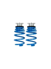 Bilstein Suspension B16 (PSS10) Kit for Mini Cooper 2014-2024, Front & Rear, Adjustable Dampers                                     - 48-244428 - Image 2
