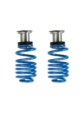 Bilstein Suspension B16 (PSS10) Kit for Audi TT MK3 Quattro 2016-2021 - Adjustable Dampers                                     - 48-252355 - Image 2