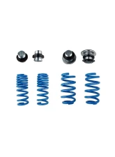 Bilstein Suspension B12 Special Kit for Mercedes-Benz C63 AMG 2015-2022, Front & Rear                                     - 53-259141 - Image 2