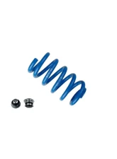 Bilstein Suspension B12 Special Kit for Mercedes-Benz C63 AMG 2015-2022, Front & Rear                                     - 53-259141 - Image 2