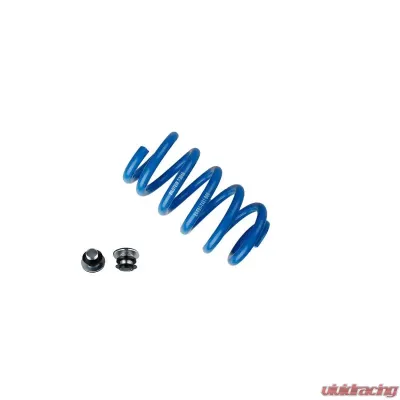Bilstein Suspension B12 Special Kit for Mercedes-Benz C63 AMG 2015-2022, Front & Rear - 53-259141