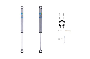 Driveline