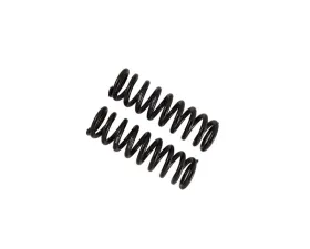 Bilstein B12 (Special) - Suspension Kit Front