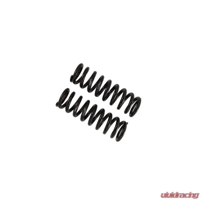 Bilstein B12 (Special) - Suspension Kit Front - 53-291387