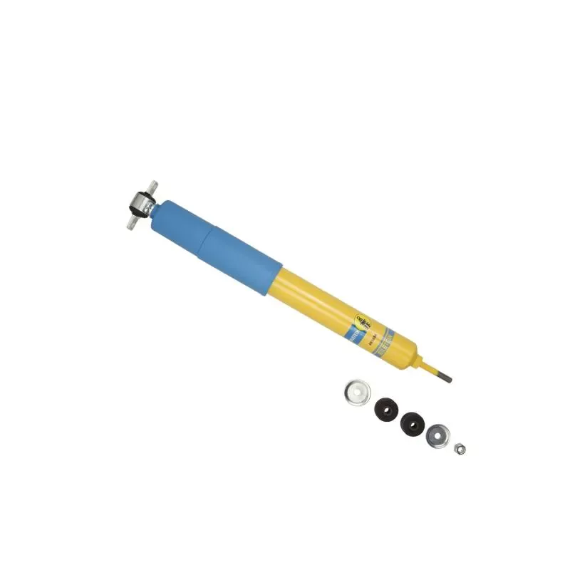 Bilstein AK Series - Shock Absorber - AK1054