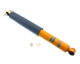 Bilstein Suspension B6 Performance Shock Absorber Rear for Chevrolet Chevy II 1968, Nova 1969-1974