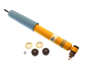 Bilstein B6 Performance - Shock Absorber Rear