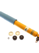 Bilstein B6 Performance - Shock Absorber Rear                                     - AK2074 - Image 2