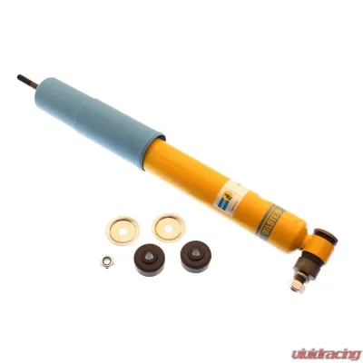 Bilstein B6 Performance - Shock Absorber Rear - AK2074