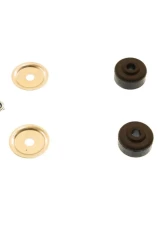 Bilstein B6 Performance - Shock Absorber Rear                                     - AK2074 - Image 2