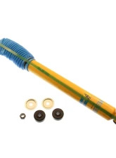 Bilstein Suspension B6 4600 Shock Absorber for Ford F-150 Rear 1997-2003, Monotube Design                                     - AK2284 - Image 2