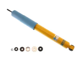 Bilstein B6 Performance - Shock Absorber Chevrolet Rear 1955-1957