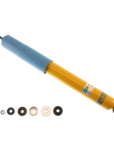 Bilstein B6 Performance - Shock Absorber Chevrolet Rear 1955-1957                                     - AK3502 - Image 2