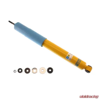 Bilstein B6 Performance - Shock Absorber Chevrolet Rear 1955-1957 - AK3502