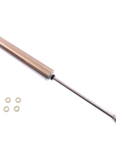 Bilstein Suspension M 7100 46mm Monotube Shock Absorber, 35" Extended, Eye-to-Eye, Nickel Plated                                     - AK7114S04 - Image 2