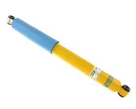 Bilstein B6 4600 - Shock Absorber Jeep Front 1977-1983