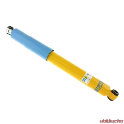 Bilstein B6 4600 - Shock Absorber Jeep Front 1977-1983 - B46-0046