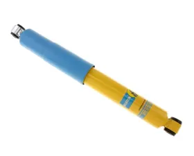 Bilstein B6 4600 - Shock Absorber Jeep Rear 1977-1983