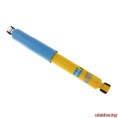 Bilstein B6 4600 - Shock Absorber Jeep Rear 1977-1983 - B46-0056