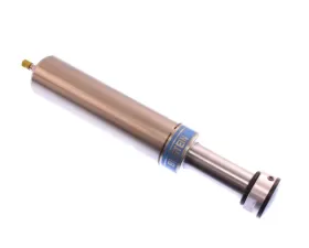 Bilstein Suspension M 9100 Monotube Bump Stop, 46mm, 2-4 Inch Travel, Universal Fit